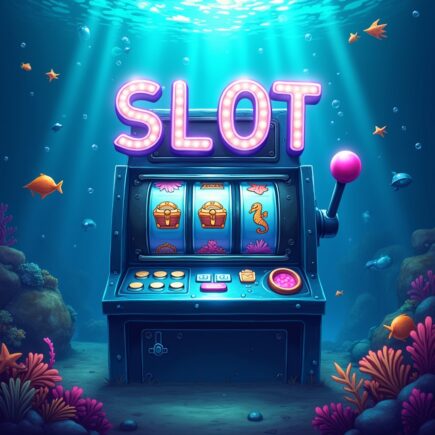 Slot Online