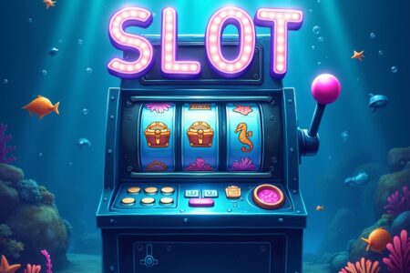 Slot Online