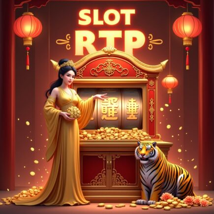 Slot