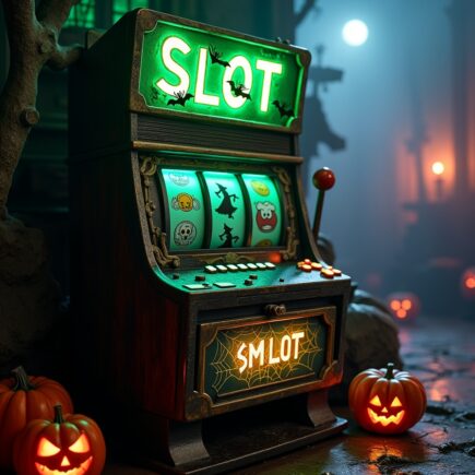 Slot Online