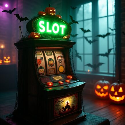 Slot Online