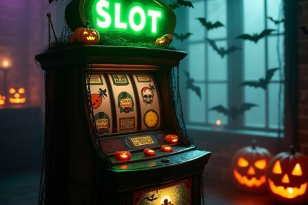 Slot Online