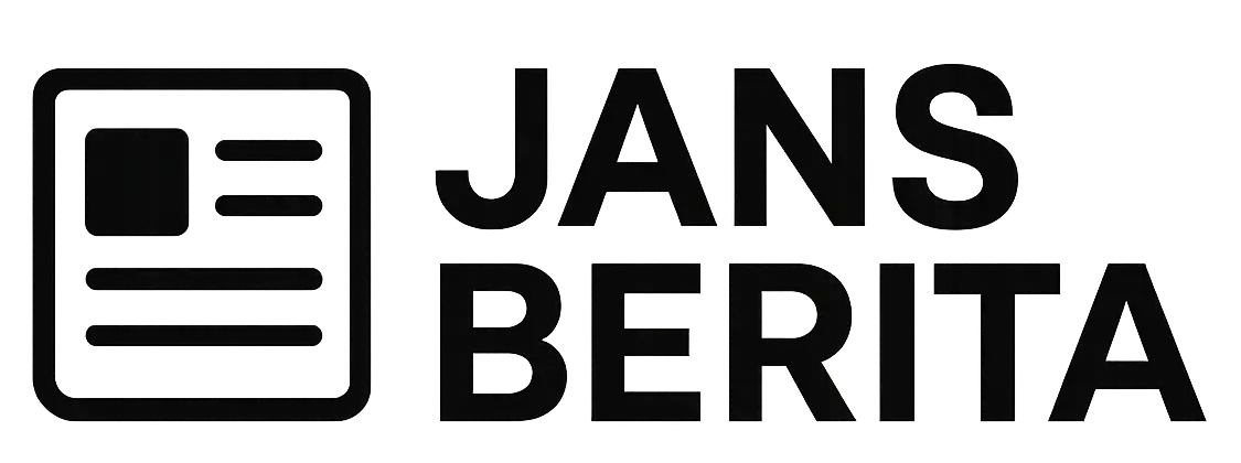 JANS BERITA