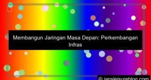 visual infrastruktur digital asia tenggara