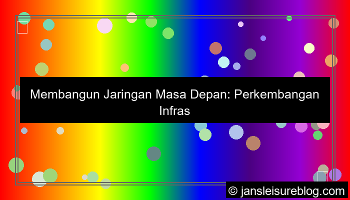 visual infrastruktur digital asia tenggara